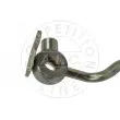 Tuyau hydraulique, direction AIC 59939 - Visuel 3