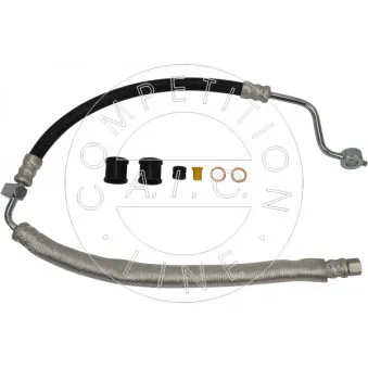 Tuyau hydraulique, direction AIC 59941