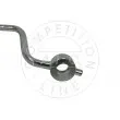 Tuyau hydraulique, direction AIC 59941 - Visuel 3