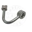 Tuyau hydraulique, direction AIC 59942 - Visuel 2
