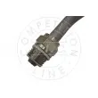 Tuyau hydraulique, direction AIC 59942 - Visuel 3