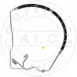 Tuyau hydraulique, direction AIC 59943 - Visuel 1