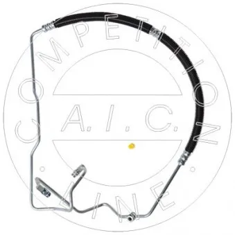 Tuyau hydraulique, direction AIC 59943