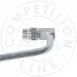 Tuyau hydraulique, direction AIC 59943 - Visuel 2