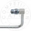 Tuyau hydraulique, direction AIC 59943 - Visuel 3
