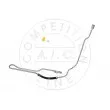Tuyau hydraulique, direction AIC 59944 - Visuel 1