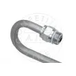 Tuyau hydraulique, direction AIC 59944 - Visuel 2