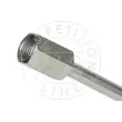Tuyau hydraulique, direction AIC 59944 - Visuel 3