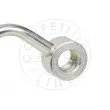 Tuyau hydraulique, direction AIC 59946 - Visuel 2