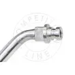 Tuyau hydraulique, direction AIC 59946 - Visuel 3