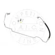 Tuyau hydraulique, direction AIC 59947 - Visuel 1