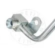 Tuyau hydraulique, direction AIC 59947 - Visuel 2