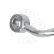 Tuyau hydraulique, direction AIC 59947 - Visuel 3