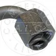 Tuyau hydraulique, direction AIC 59952 - Visuel 3
