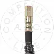 Tuyau hydraulique, direction AIC 59955 - Visuel 2