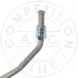 Tuyau hydraulique, direction AIC 59955 - Visuel 3