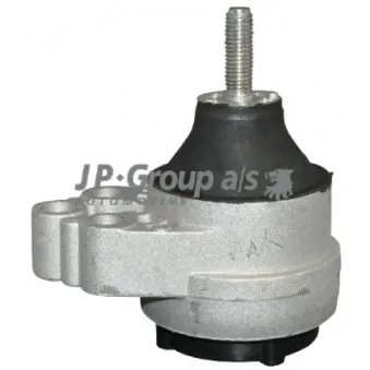 Support moteur JP GROUP 1517900580