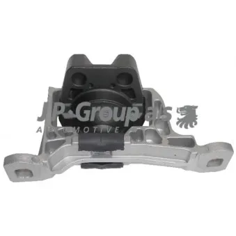 Support moteur JP GROUP 1517900680