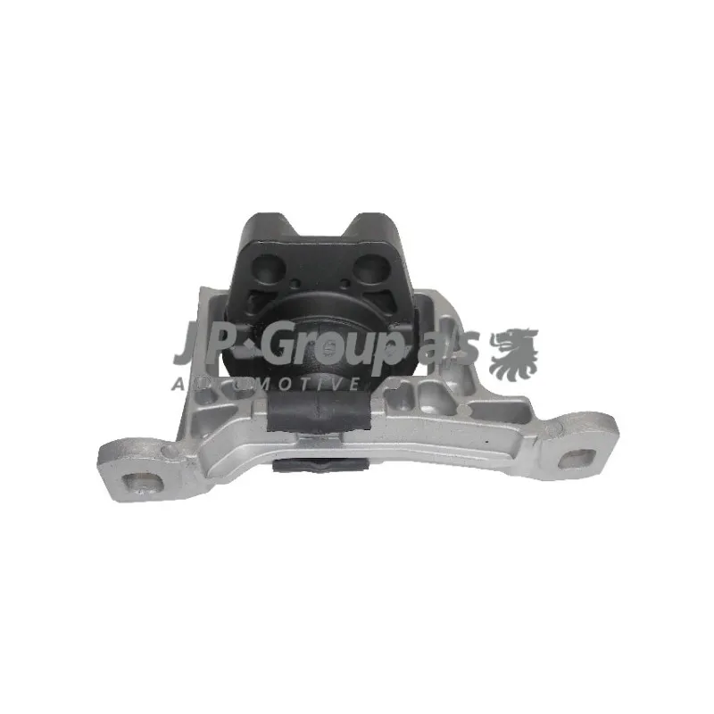 Support moteur JP GROUP 1517900680