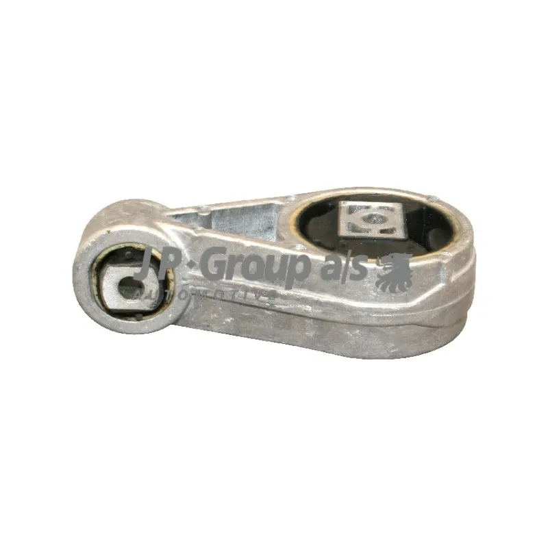 Support moteur JP GROUP 1517900700