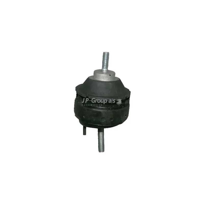 Support moteur JP GROUP 1517901380