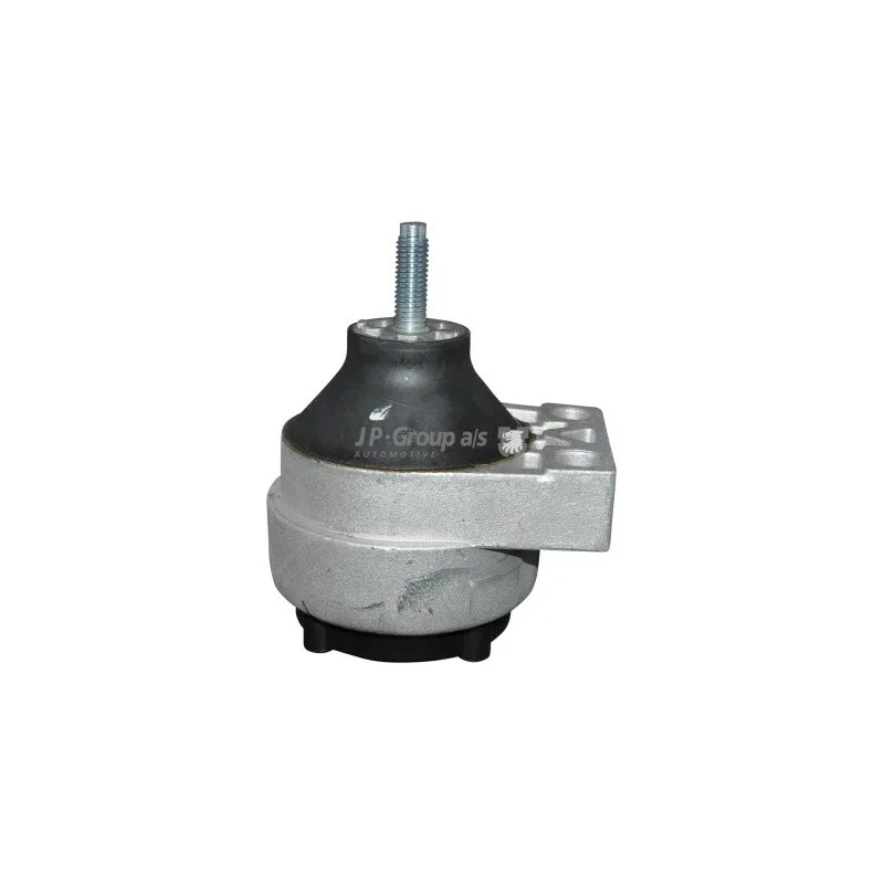 Support moteur JP GROUP 1517902080