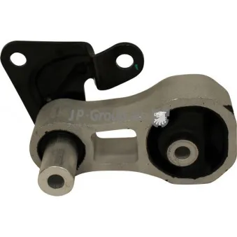 Support moteur JP GROUP 1517902400