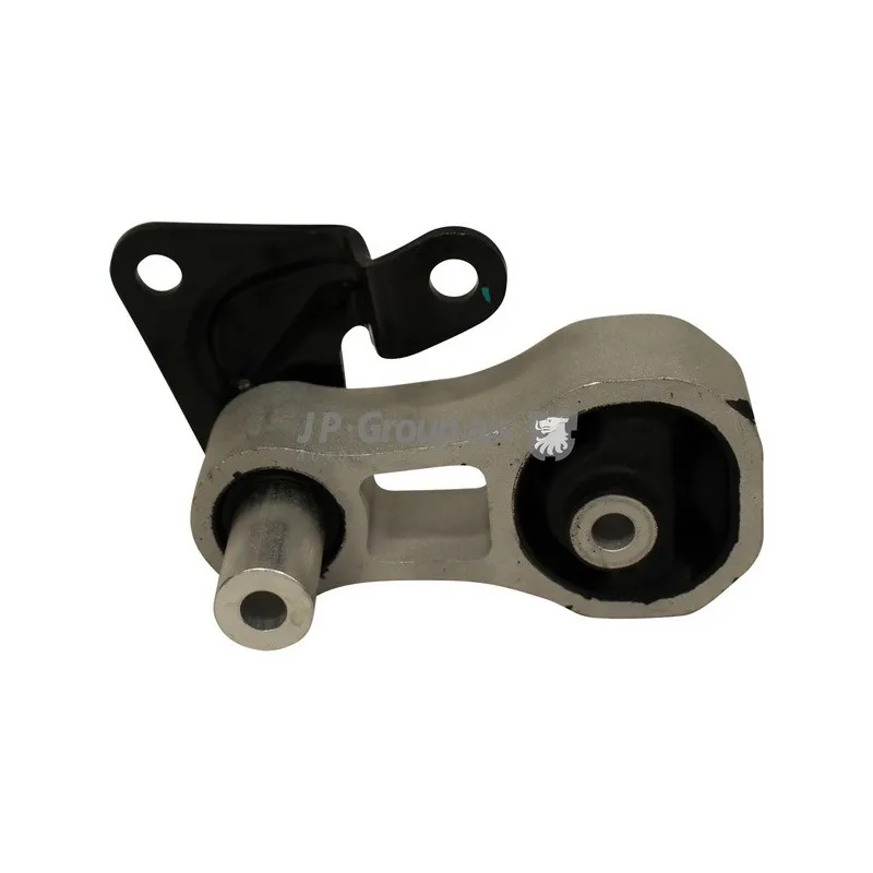 Support moteur JP GROUP 1517902400