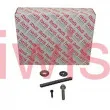 Kit de chaînes, commade de pompe à huile AIC 70007Set - Visuel 1