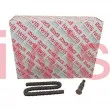 Kit de distribution par chaîne AIC 70008Set - Visuel 1