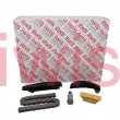 Kit de distribution par chaîne AIC 70011Set - Visuel 1