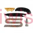 Kit de distribution par chaîne AIC 70011Set - Visuel 2