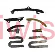 Kit de distribution par chaîne AIC 70013Set - Visuel 2