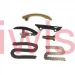 Kit de distribution par chaîne AIC 70014Set - Visuel 2