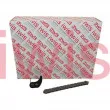 Kit de chaînes, commade de pompe à huile AIC 70017Set - Visuel 1