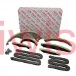 Kit de distribution par chaîne AIC 70019Set - Visuel 1