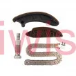 Kit de distribution par chaîne AIC 70020Set - Visuel 2