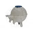 Vase d'expansion, liquide de refroidissement AIC 70022 - Visuel 1