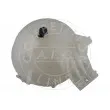 Vase d'expansion, liquide de refroidissement AIC 70022 - Visuel 2