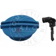 Vase d'expansion, liquide de refroidissement AIC 70022 - Visuel 3