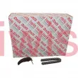 Kit de chaînes, commade de pompe à huile AIC 70023Set - Visuel 1