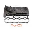 Couvercle de culasse AIC 70026 - Visuel 1