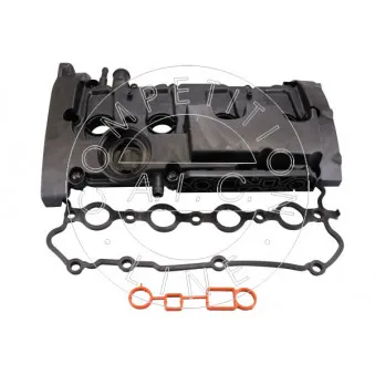 Couvercle de culasse AIC 70026