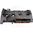 Couvercle de culasse AIC 70026 - Visuel 2