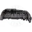 Couvercle de culasse AIC 70026 - Visuel 3