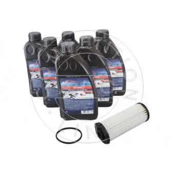 Jeu de pièces, Vidange boîte automatique AIC 70033Set