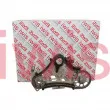 Kit de distribution par chaîne AIC 70036Set - Visuel 1