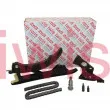 Kit de distribution par chaîne AIC 70044Set - Visuel 1