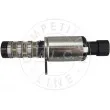 Valve de commande, réglage d'arbres à came AIC 70049 - Visuel 1