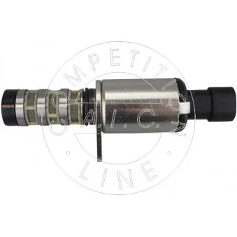 Valve de commande, réglage d'arbres à came AIC 70049